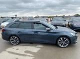 SEAT Leon Sportstourer 1.5 eTSI FR LaunchEd #3