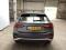 preview Audi Q3 #2