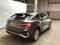 preview Audi Q3 #3