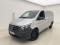 preview Mercedes Vito #0