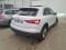 preview Audi Q3 #2