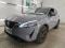 preview Nissan Qashqai #0