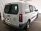 preview Citroen Berlingo #2