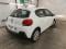 preview Citroen C3 #2