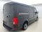 preview Volkswagen Crafter #1