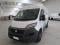 preview Fiat Ducato #0