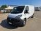 preview Fiat Ducato #0