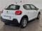 preview Citroen C3 #1