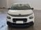 preview Citroen C3 #5