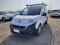 preview Fiat Fiorino #0