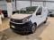 preview Fiat Talento #0