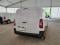 preview Opel Combo #1