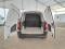 preview Opel Combo #4