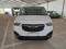 preview Opel Combo #5