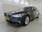 preview BMW 530 #0