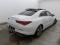 preview Mercedes CLA 180 #1