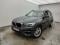 preview BMW X3 #0