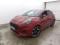 preview Ford Puma #0