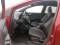 preview Ford Puma #2