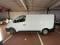 preview Renault Trafic #1