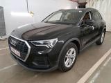 Audi Q3 Q3 35 TDI S Tronic Business Edition 110kW/150pk  5D/P Auto-7 #0