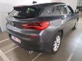 BMW X2 X2 DIESEL 2.0 dA xDrive20 (EU6d-TEMP) 140kw/190pk 5D/P I8 #3