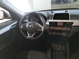 BMW X2 X2 DIESEL 2.0 dA xDrive20 (EU6d-TEMP) 140kw/190pk 5D/P I8 #4