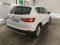 preview Seat Ateca #2