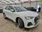 preview Audi Q3 #3