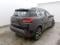 preview Citroen C5 Aircross #1