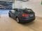 preview Ford Mondeo #1