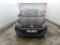 preview Volkswagen Touran #4