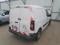 preview Citroen Berlingo #2