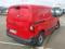 preview Citroen Berlingo #2