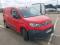 preview Citroen Berlingo #3