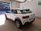 preview Citroen C4 Cactus #1