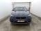 preview BMW X1 #4