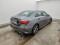 preview Mercedes A 180 #1