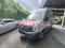 preview Volkswagen Crafter #0