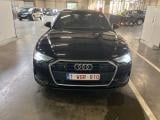 Audi, A6 Berline '18, Audi A6 Business Edition 35 TDI S tronic 4d #0