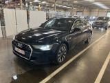 Audi, A6 Berline '18, Audi A6 Business Edition 35 TDI S tronic 4d #1