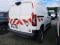 preview Citroen Berlingo #2