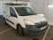 preview Citroen Berlingo #3