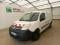 preview Renault Kangoo #0