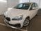 preview BMW 216 Active Tourer #0