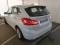 preview BMW 216 Active Tourer #1