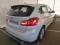 preview BMW 216 Active Tourer #2