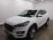 preview Hyundai Tucson #0