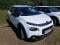 preview Citroen C3 #3