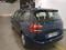 preview Citroen Grand C4 Picasso / SpaceTourer #1